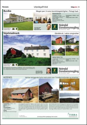 adresseavisen_bog-20080912_000_00_00_059.pdf
