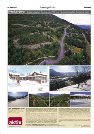adresseavisen_bog-20080912_000_00_00_060.pdf