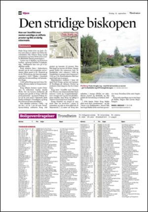adresseavisen_bog-20080912_000_00_00_062.pdf