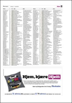 adresseavisen_bog-20080912_000_00_00_063.pdf