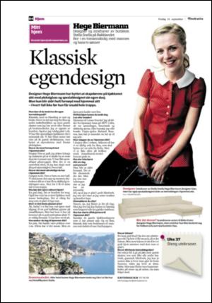 adresseavisen_bog-20080912_000_00_00_064.pdf