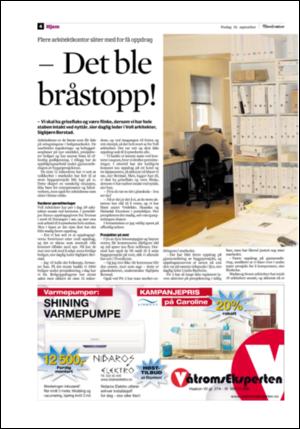adresseavisen_bog-20080919_000_00_00_004.pdf
