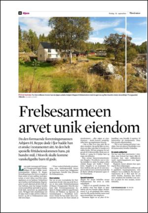 adresseavisen_bog-20080919_000_00_00_006.pdf
