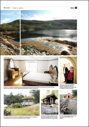 adresseavisen_bog-20080919_000_00_00_007.pdf