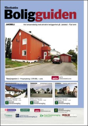 adresseavisen_bog-20080919_000_00_00_011.pdf