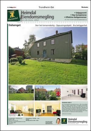 adresseavisen_bog-20080919_000_00_00_026.pdf