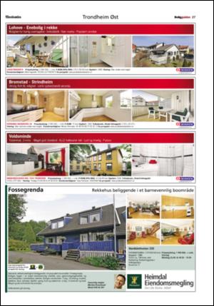adresseavisen_bog-20080919_000_00_00_027.pdf