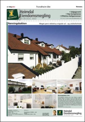 adresseavisen_bog-20080919_000_00_00_028.pdf