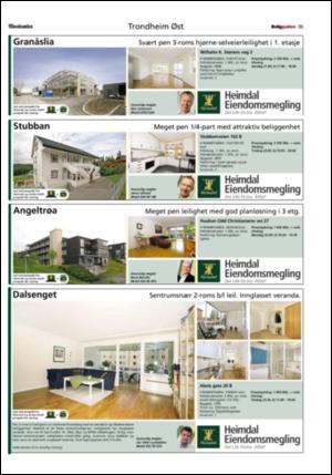 adresseavisen_bog-20080919_000_00_00_031.pdf