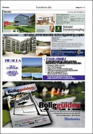 adresseavisen_bog-20080919_000_00_00_033.pdf