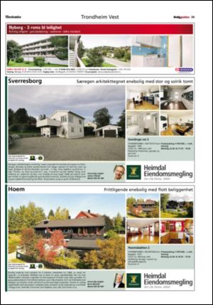 adresseavisen_bog-20080919_000_00_00_039.pdf
