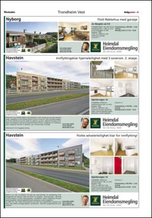 adresseavisen_bog-20080919_000_00_00_041.pdf