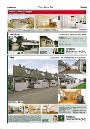 adresseavisen_bog-20080919_000_00_00_050.pdf
