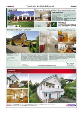 adresseavisen_bog-20080919_000_00_00_052.pdf
