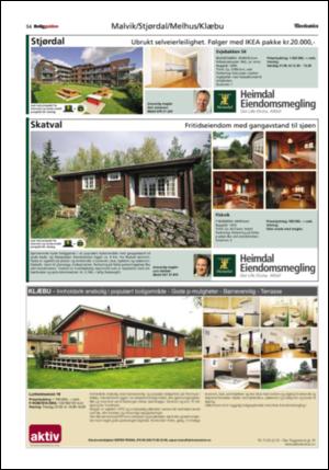 adresseavisen_bog-20080919_000_00_00_054.pdf