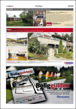 adresseavisen_bog-20080919_000_00_00_058.pdf
