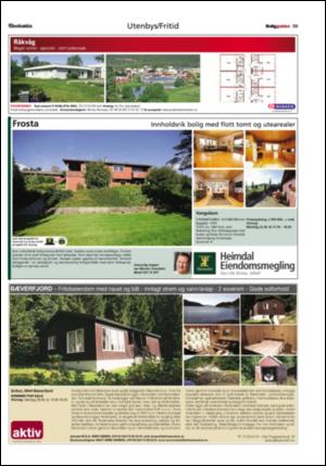 adresseavisen_bog-20080919_000_00_00_059.pdf