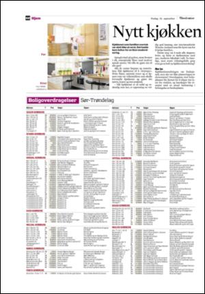 adresseavisen_bog-20080919_000_00_00_062.pdf