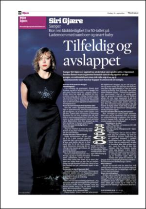 adresseavisen_bog-20080919_000_00_00_064.pdf