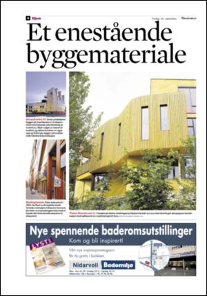 adresseavisen_bog-20080926_000_00_00_004.pdf