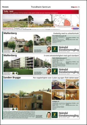 adresseavisen_bog-20080926_000_00_00_015.pdf