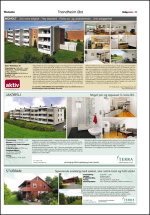 adresseavisen_bog-20080926_000_00_00_023.pdf