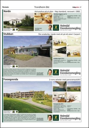 adresseavisen_bog-20080926_000_00_00_027.pdf