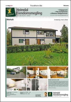 adresseavisen_bog-20080926_000_00_00_028.pdf