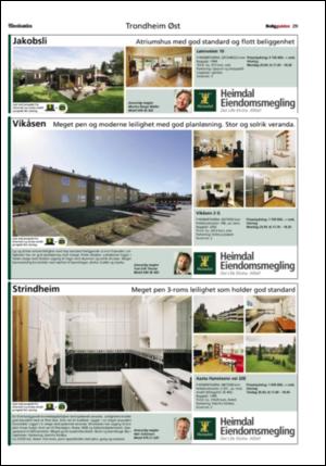 adresseavisen_bog-20080926_000_00_00_029.pdf