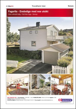 adresseavisen_bog-20080926_000_00_00_038.pdf