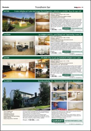 adresseavisen_bog-20080926_000_00_00_043.pdf