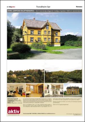 adresseavisen_bog-20080926_000_00_00_046.pdf
