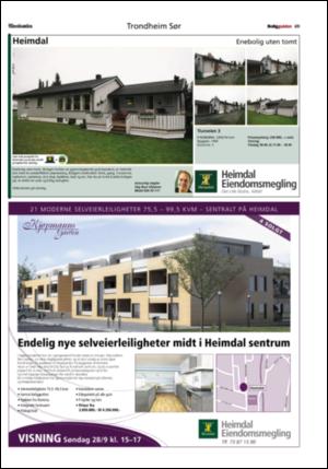 adresseavisen_bog-20080926_000_00_00_049.pdf