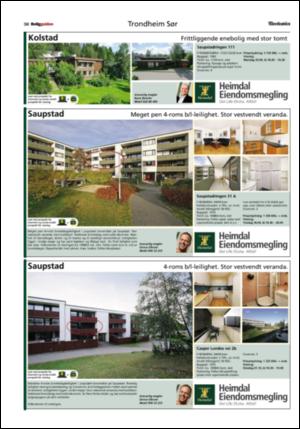 adresseavisen_bog-20080926_000_00_00_050.pdf