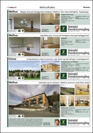 adresseavisen_bog-20080926_000_00_00_054.pdf