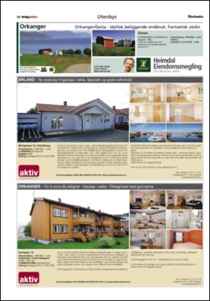 adresseavisen_bog-20080926_000_00_00_058.pdf