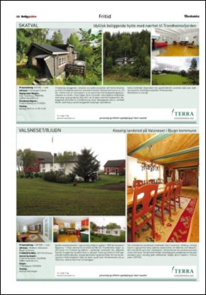 adresseavisen_bog-20080926_000_00_00_060.pdf