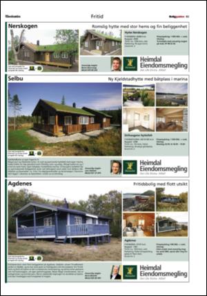 adresseavisen_bog-20080926_000_00_00_061.pdf