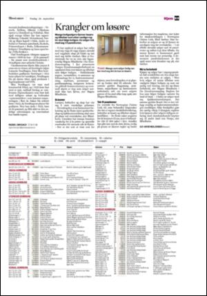 adresseavisen_bog-20080926_000_00_00_063.pdf