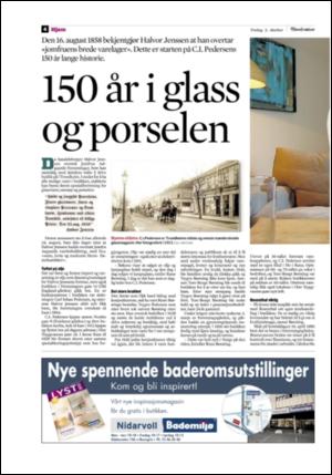 adresseavisen_bog-20081003_000_00_00_004.pdf