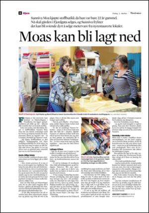 adresseavisen_bog-20081003_000_00_00_006.pdf