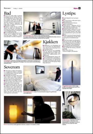 adresseavisen_bog-20081003_000_00_00_009.pdf