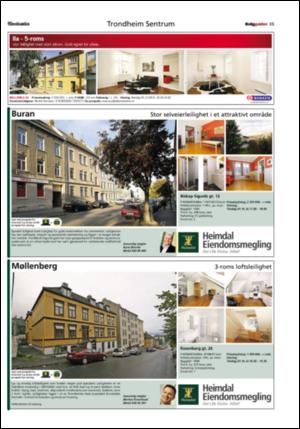 adresseavisen_bog-20081003_000_00_00_015.pdf
