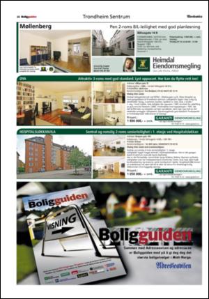adresseavisen_bog-20081003_000_00_00_018.pdf