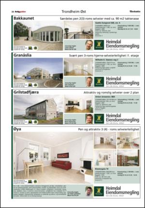 adresseavisen_bog-20081003_000_00_00_026.pdf