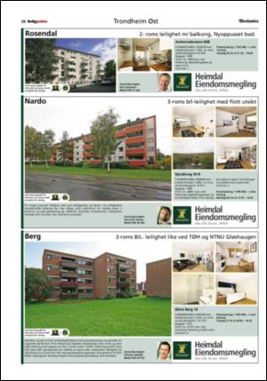 adresseavisen_bog-20081003_000_00_00_028.pdf