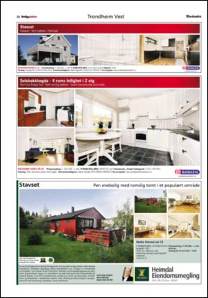 adresseavisen_bog-20081003_000_00_00_032.pdf