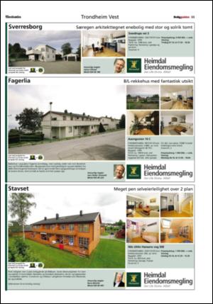 adresseavisen_bog-20081003_000_00_00_033.pdf