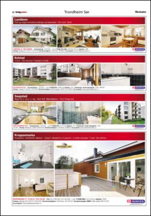 adresseavisen_bog-20081003_000_00_00_042.pdf