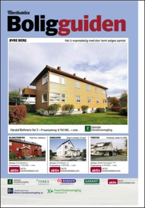 adresseavisen_bog-20081010_000_00_00_011.pdf